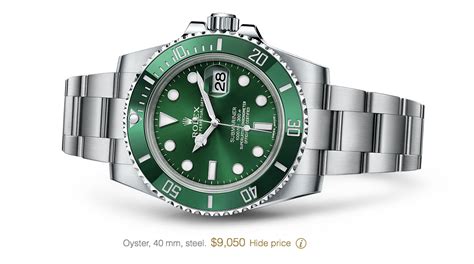 rolex buy inline|rolex official website.